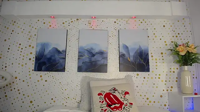 Andy Leex online show from 11/07/25, 08:13