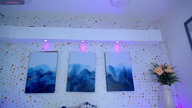 Andy Leex online show from 12/02/25, 08:10