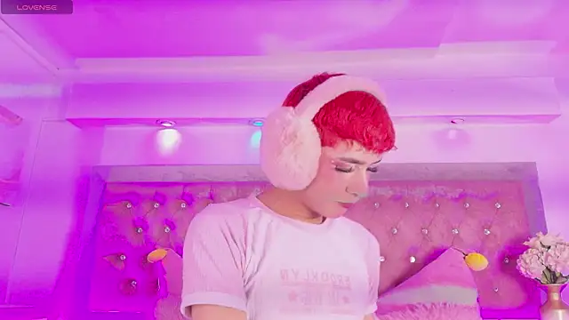 Andy Leex online show from 03/02/26, 08:27