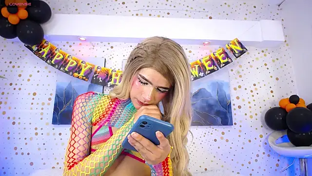 Andy Leex online show from 11/01/25, 08:25