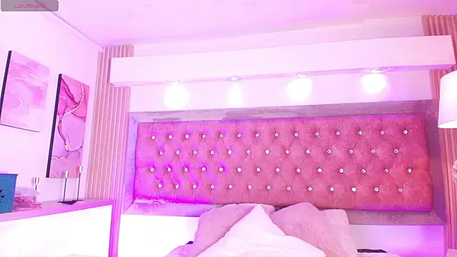 Andy Leex online show from 04/07/26, 08:43