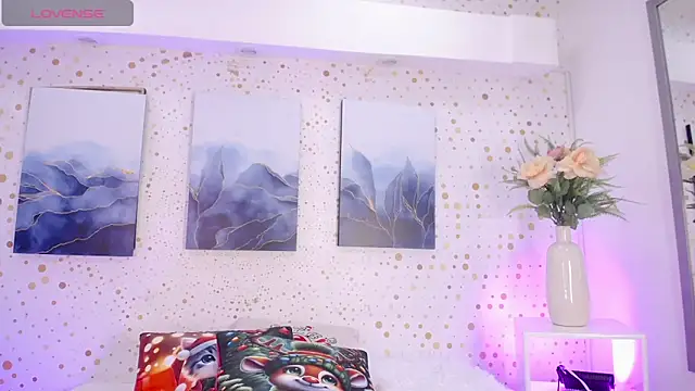 Andy Leex online show from 12/17/25, 08:47