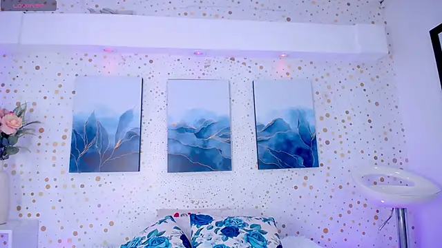 Andy Leex online show from 11/14/25, 08:12