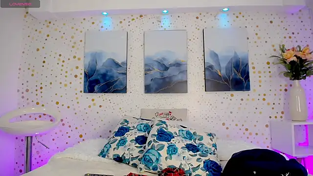 Andy Leex online show from 11/18/25, 08:01