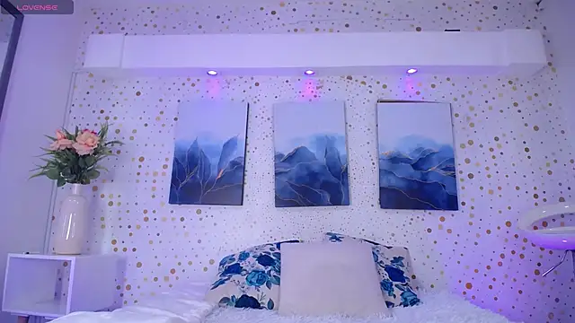 Andy Leex online show from 12/03/25, 07:46