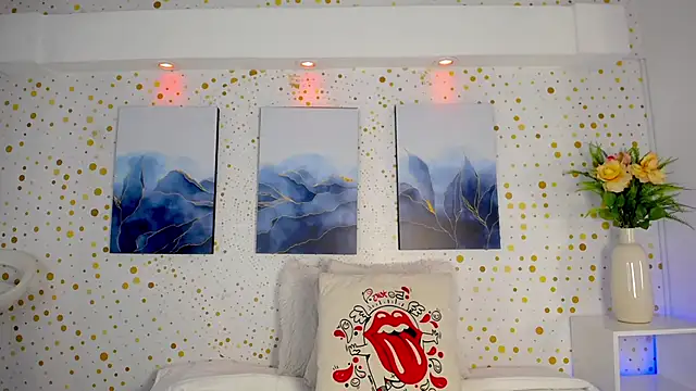 Andy Leex online show from 11/10/25, 08:14