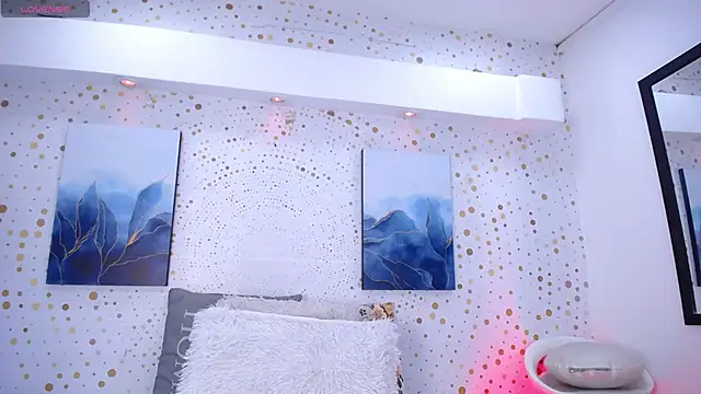 Andy Leex online show from 01/14/26, 08:34