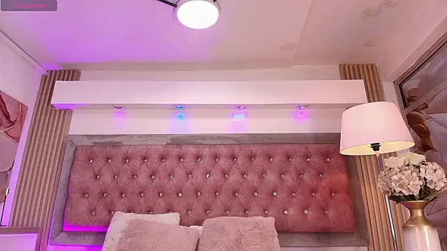 Andy Leex online show from 03/18/26, 08:10