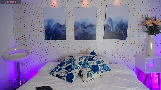 Andy Leex online show from 11/19/25, 08:09