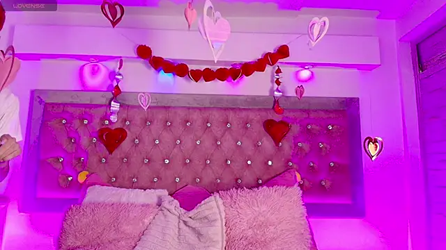 Andy Leex online show from 02/22/26, 08:10