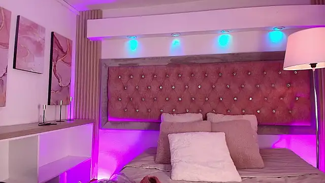 Andy Leex online show from 03/21/26, 08:46