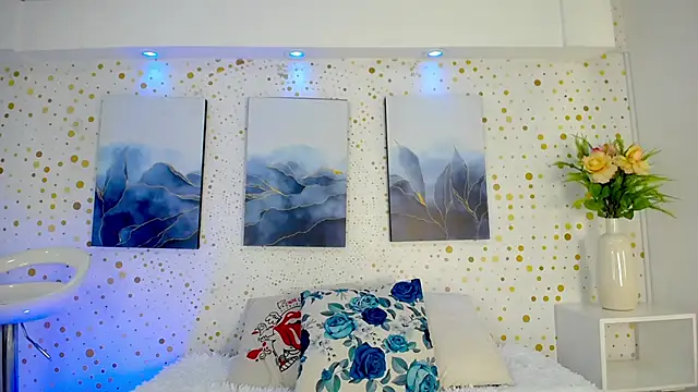 Andy Leex online show from 11/11/25, 08:14