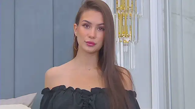 YourCass online show from 02/07/26, 04:31