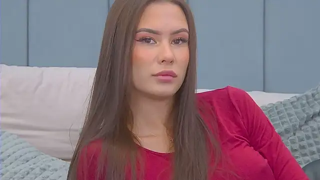 YourCass online show from 02/17/26, 04:32