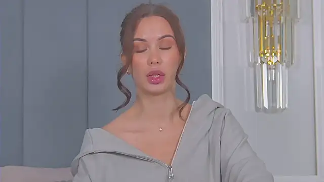 YourCass online show from 02/23/26, 05:30