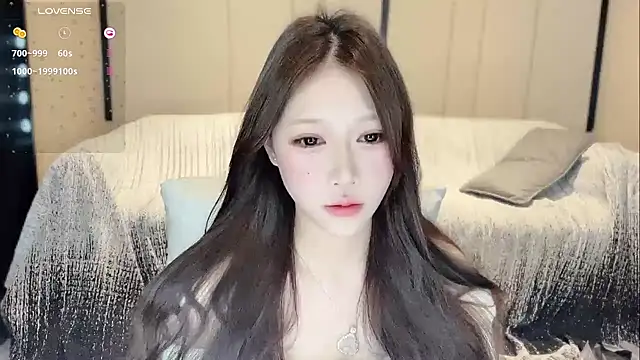 -monica-tina- online show from 11/09/25, 07:18