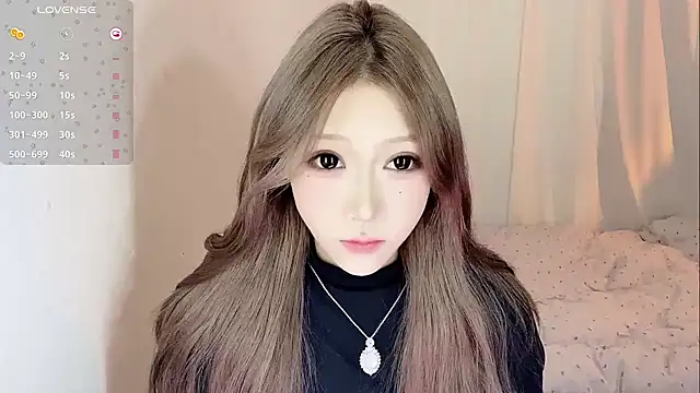 -monica-tina- online show from 09/28/25, 07:54