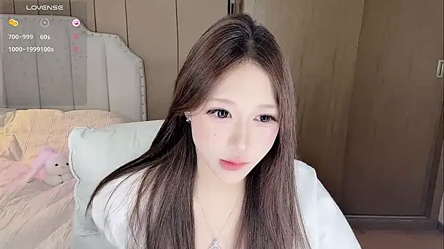 -monica-tina- online show from 12/04/25, 09:08