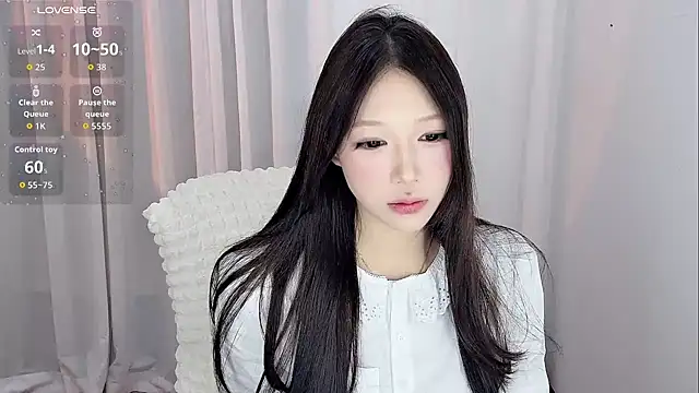 -monica-tina- online show from 05/30/26, 08:36