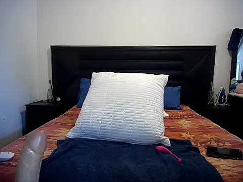 indianqueeny4u online show from 12/02/25, 04:47