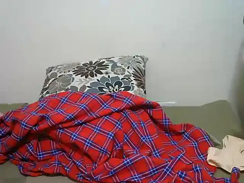 Aurora Angel online show from 03/16/25, 01:38
