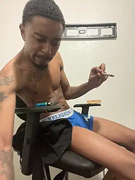 9blk online show from 03/03/26, 06:20