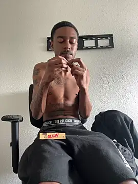 9blk online show from 03/04/26, 09:11