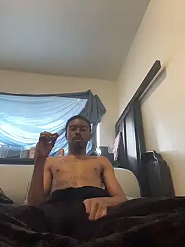 9blk online show from 04/11/26, 04:43