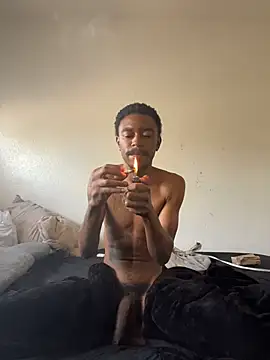 9blk online show from 05/04/26, 03:15