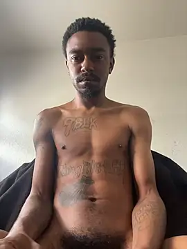 9blk online show from 05/11/26, 04:26