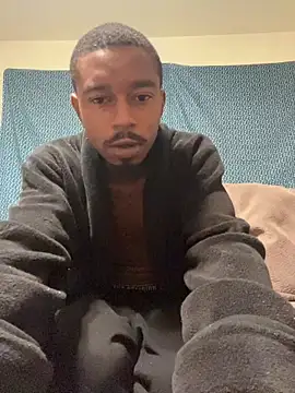 9blk online show from 11/17/25, 11:58