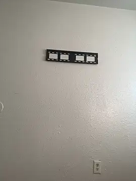 Snapshot of 9blk chatting on 02/27/26, 10:53 9blk online show from 02/27/26, 10:53