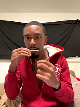 9blk online show from 11/07/25, 11:30