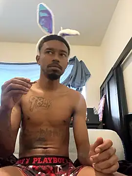 9blk online show from 04/05/26, 10:16