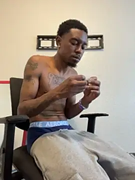 9blk online show from 03/21/26, 09:08