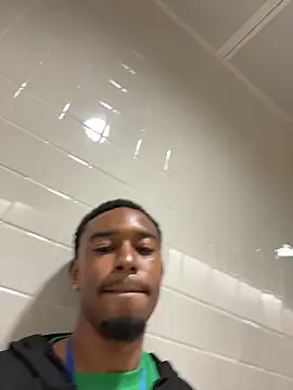 9blk online show from 03/15/26, 08:49