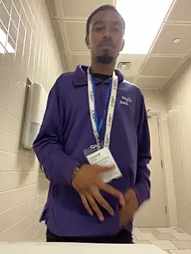 9blk online show from 03/08/26, 12:49