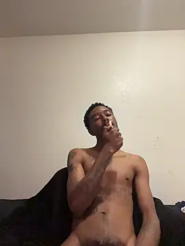 9blk online show from 05/14/26, 03:58