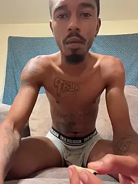 9blk online show from 11/19/25, 04:45