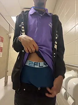 9blk online show from 03/09/26, 11:08