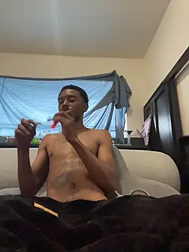 9blk online show from 05/01/26, 04:34