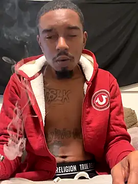 9blk online show from 11/07/25, 04:50