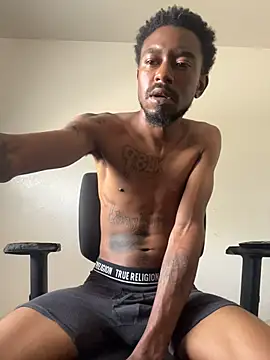 9blk online show from 07/06/26, 07:38