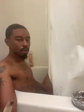 9blk online show from 11/23/25, 09:25