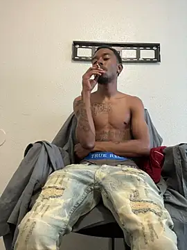 9blk online show from 03/28/26, 10:22