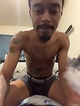 9blk online show from 04/15/26, 02:17