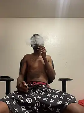 9blk online show from 07/06/26, 03:57