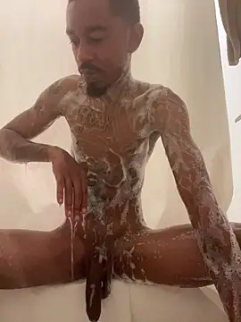 9blk online show from 11/14/25, 09:18