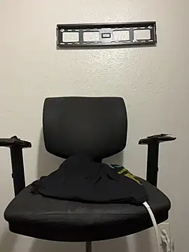 9blk online show from 03/04/26, 04:53