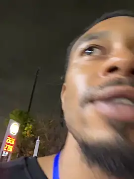 9blk online show from 03/07/26, 03:35